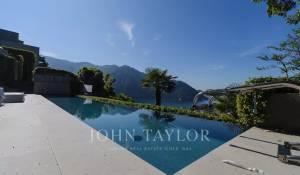 Vendita Villa Cernobbio