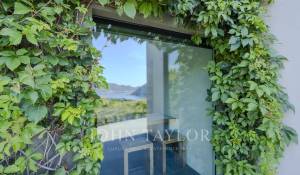 Vendita Villa Cernobbio