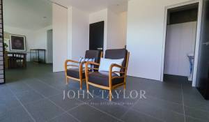 Vendita Villa Cernobbio