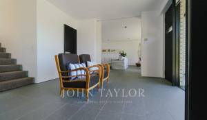 Vendita Villa Cernobbio