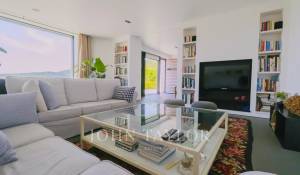 Vendita Villa Cernobbio