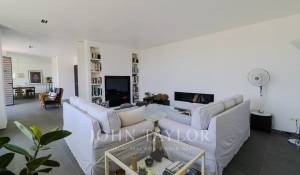 Vendita Villa Cernobbio