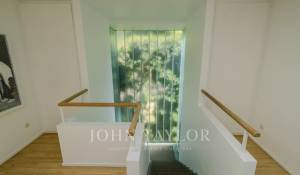 Vendita Villa Cernobbio