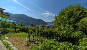 Vendita Villa Cernobbio