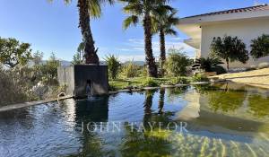 Vendita Villa Ceyreste