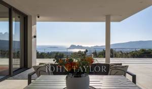 Vendita Villa Ceyreste