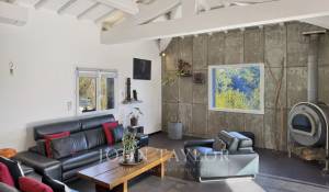 Vendita Villa Ceyreste