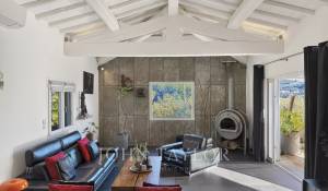 Vendita Villa Ceyreste