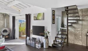 Vendita Villa Ceyreste