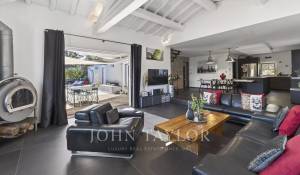 Vendita Villa Ceyreste