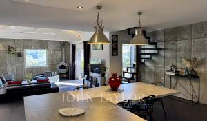 Vendita Villa Ceyreste