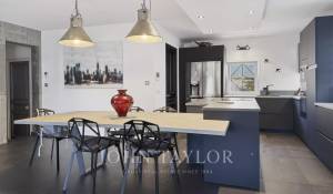 Vendita Villa Ceyreste