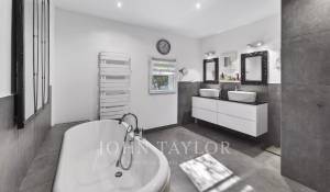 Vendita Villa Ceyreste