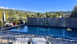 Vendita Villa Ceyreste