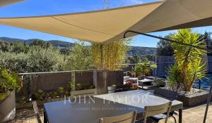 Vendita Villa Ceyreste