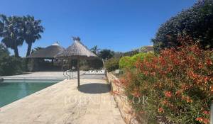 Vendita Villa Ceyreste