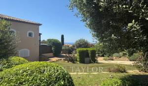 Vendita Villa Ceyreste