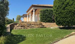 Vendita Villa Ceyreste