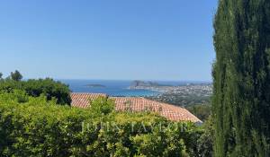 Vendita Villa Ceyreste