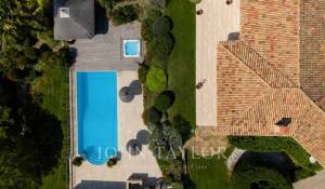 Vendita Villa Ceyreste