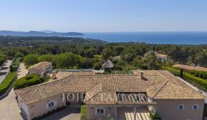 Vendita Villa Ceyreste