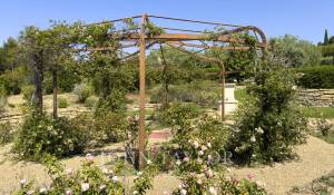Vendita Villa Ceyreste