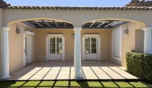 Vendita Villa Ceyreste