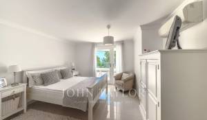 Vendita Villa Chardonne