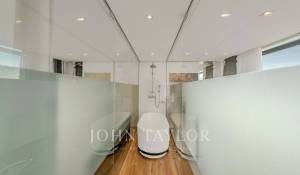 Vendita Villa Chardonne