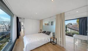 Vendita Villa Chardonne