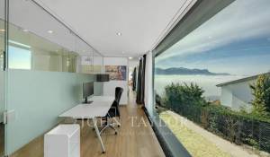 Vendita Villa Chardonne