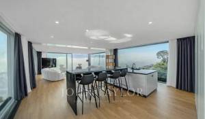 Vendita Villa Chardonne