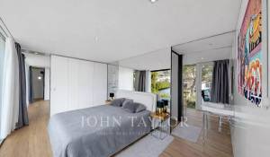 Vendita Villa Chardonne