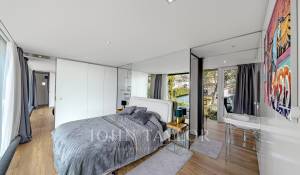 Vendita Villa Chardonne