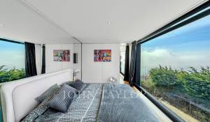 Vendita Villa Chardonne