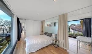 Vendita Villa Chardonne