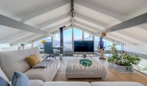 Vendita Villa Chardonne