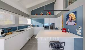 Vendita Villa Chardonne