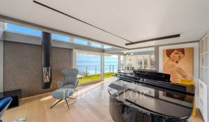 Vendita Villa Chardonne