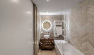 Vendita Villa Chardonne