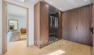 Vendita Villa Châteauneuf-Grasse