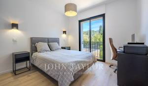 Vendita Villa Châteauneuf-Grasse