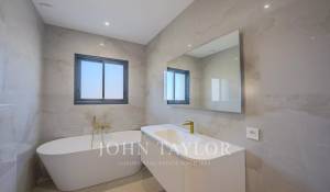 Vendita Villa Châteauneuf-Grasse