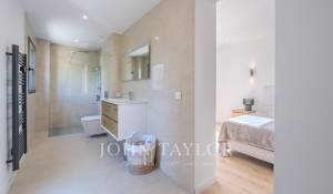 Vendita Villa Châteauneuf-Grasse