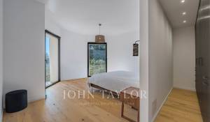 Vendita Villa Châteauneuf-Grasse