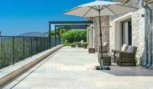 Vendita Villa Châteauneuf-Grasse