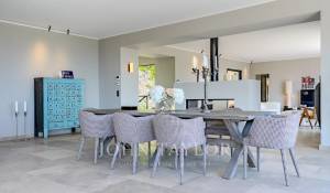 Vendita Villa Châteauneuf-Grasse