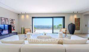 Vendita Villa Châteauneuf-Grasse