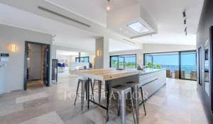 Vendita Villa Châteauneuf-Grasse