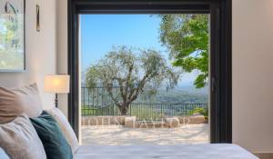 Vendita Villa Châteauneuf-Grasse